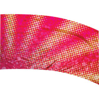F1 Texture Flag
