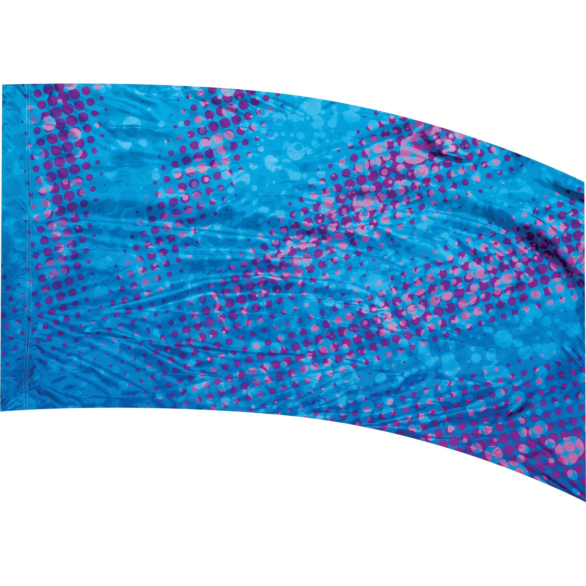 F1 Texture Flag