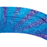 F1 Texture Flag
