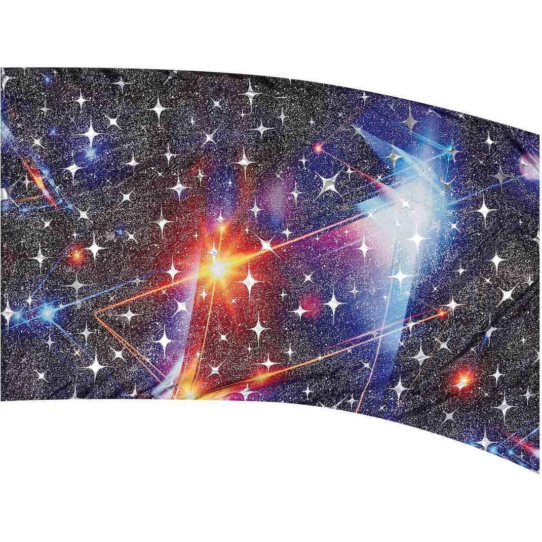 Genesis 8001