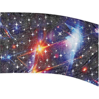 Genesis 8001