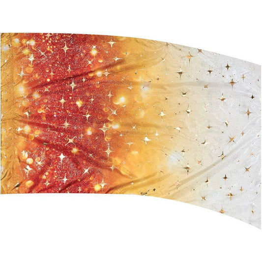 Genesis 8006