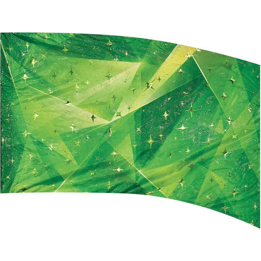 Genesis 8007