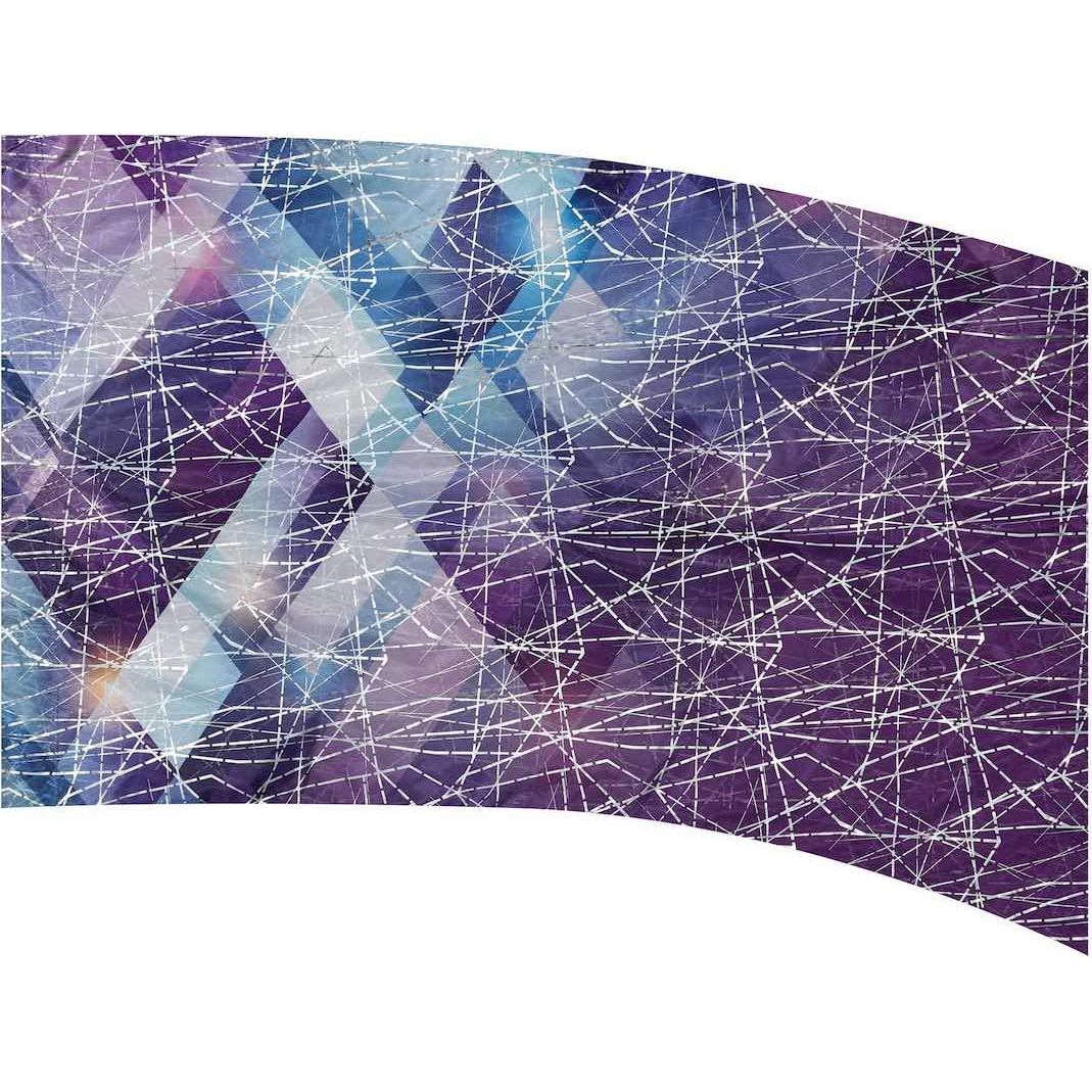 Genesis 9011
