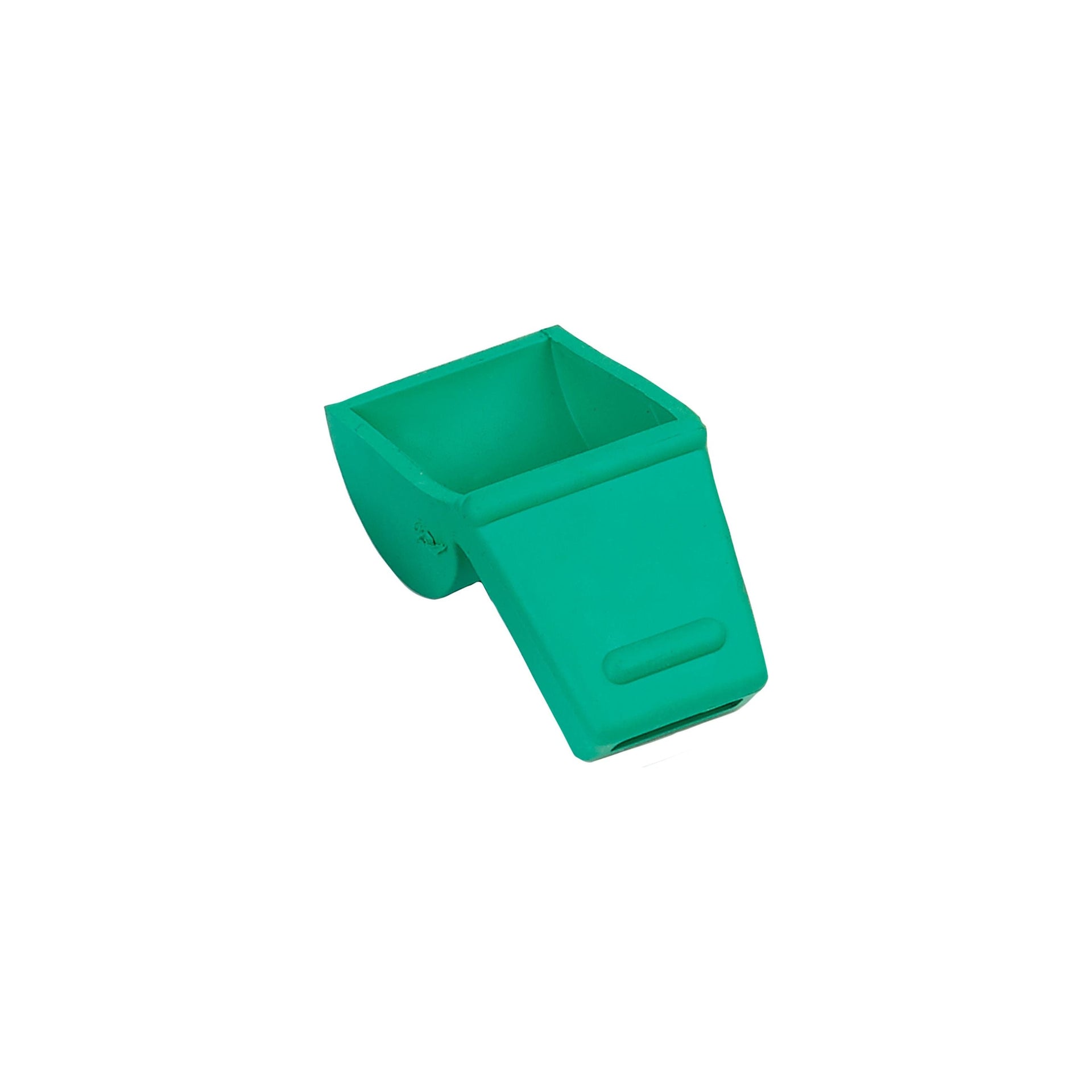 WHISTLE GUARD