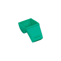 WHISTLE GUARD
