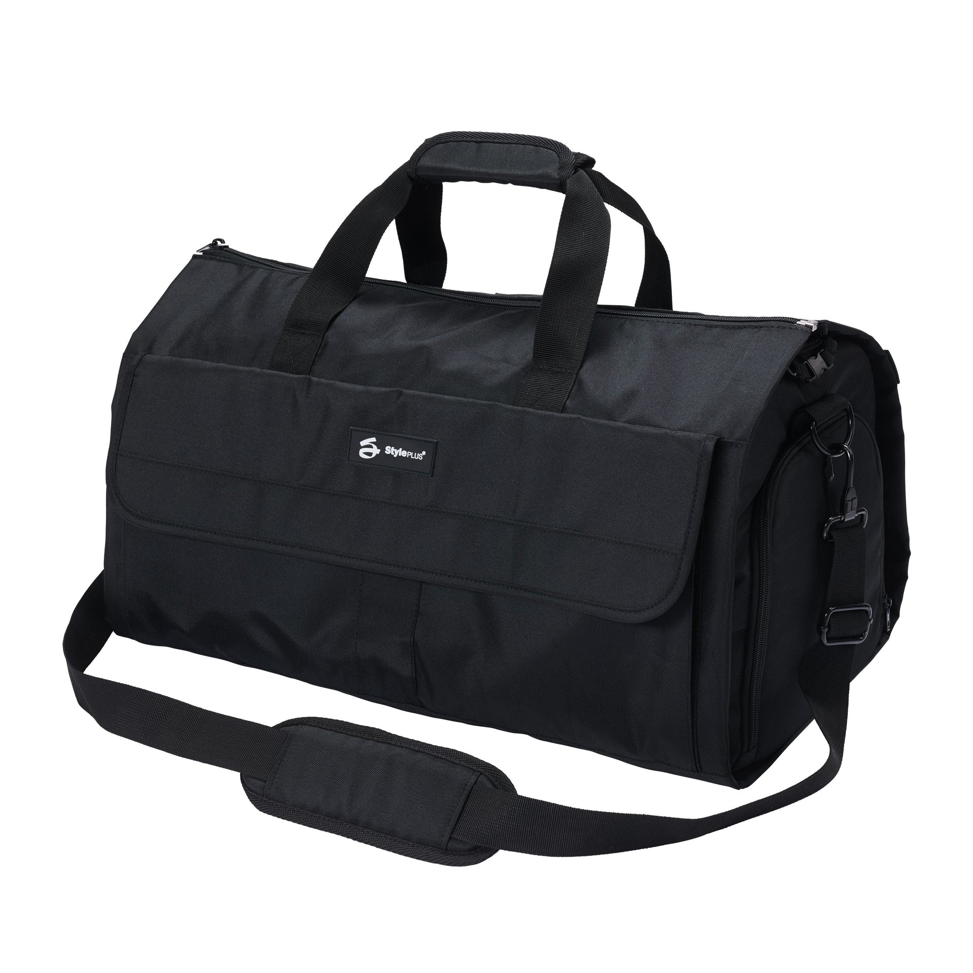 Mix n Max Bag