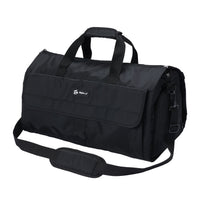 Mix n Max Bag