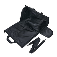 Mix n Max Bag