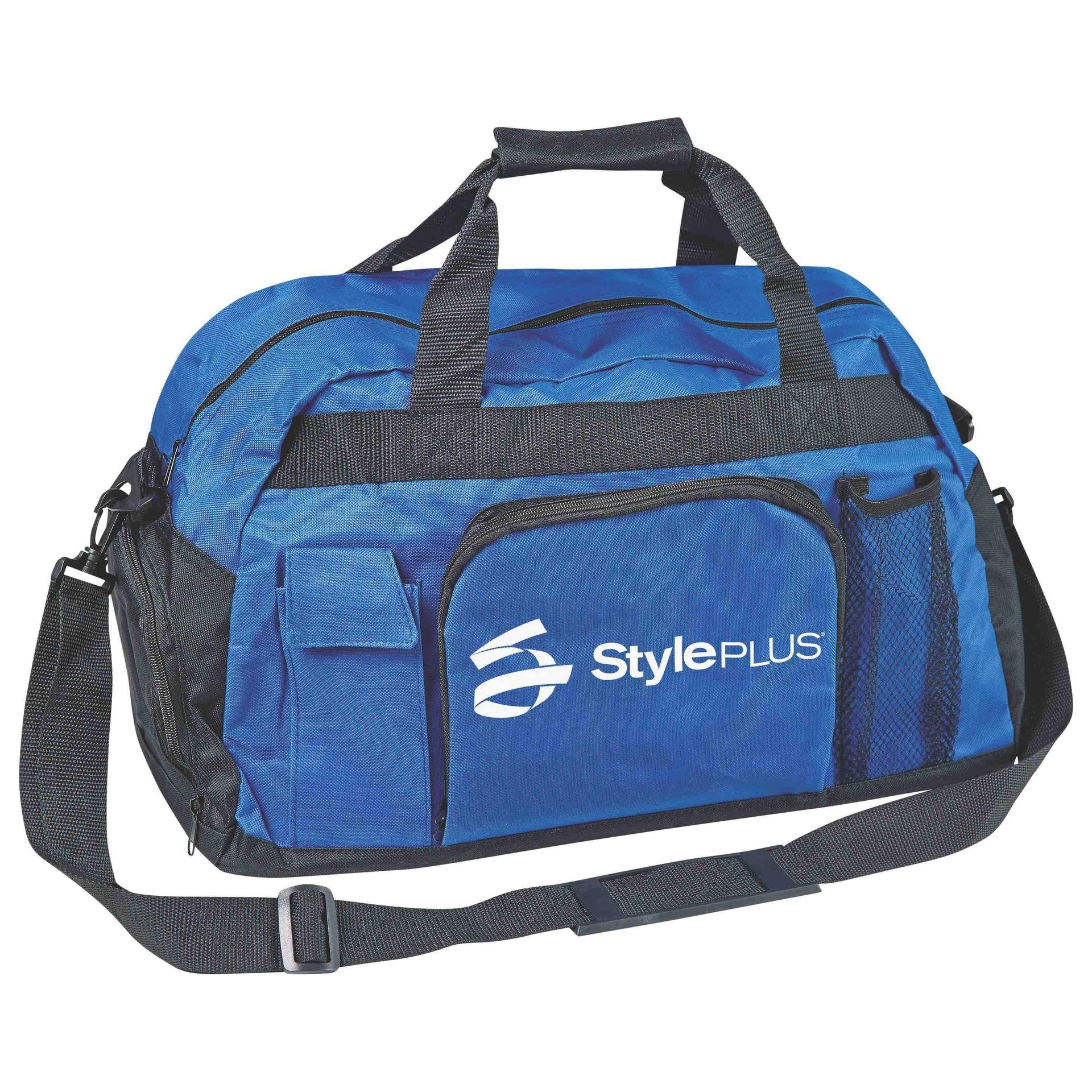 Super Day Pack