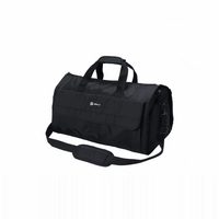 Mix n Max Bag
