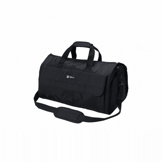 Mix n Max Bag