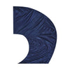 Navy - Electric Blue