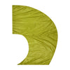 Neon Yellow - Lime