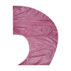 Neon Pink - Pink