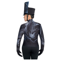 In-Stock Premier Band Top