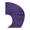 Purple - Lilac