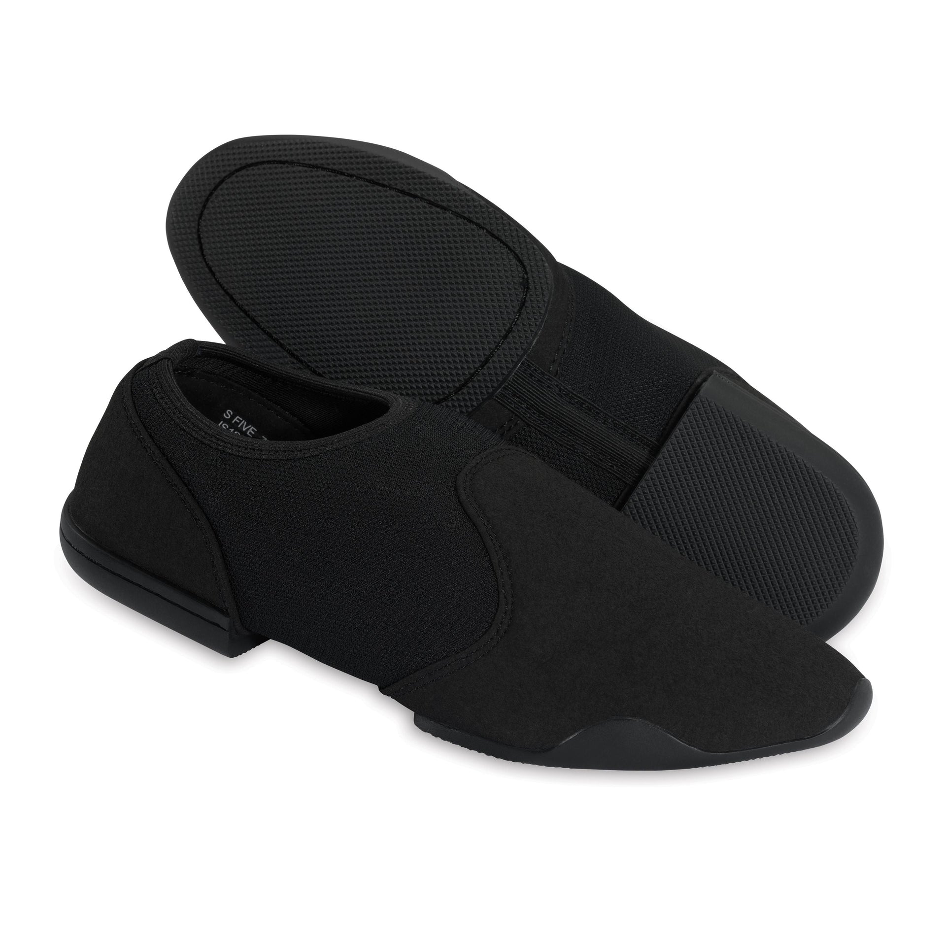 SFIVE Worn by DCI Champions