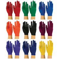 Polyester Glove
