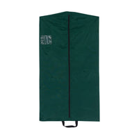 44" NYLON Garment Bag No Pouch