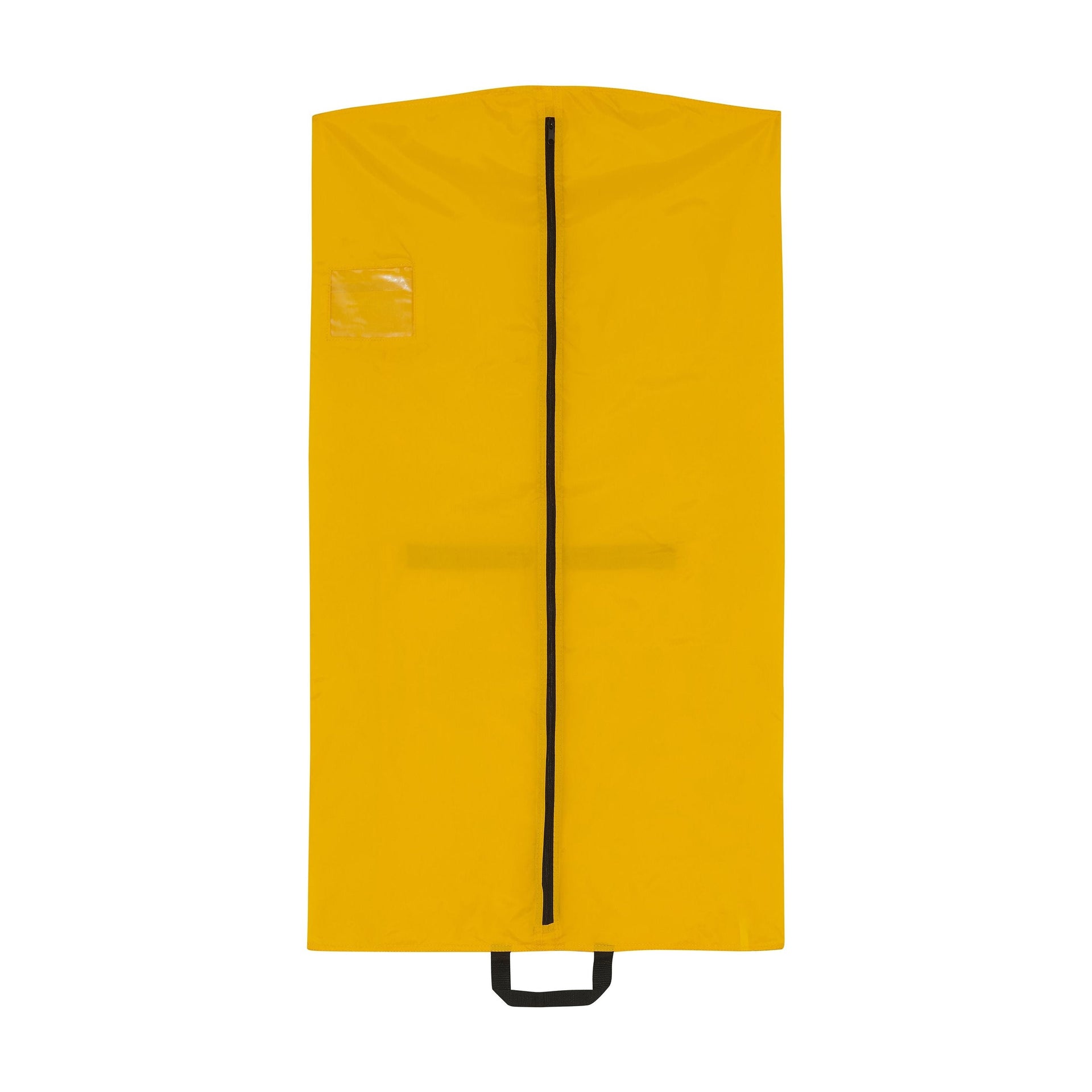 44" NYLON Garment Bag No Pouch