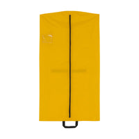 44" NYLON Garment Bag No Pouch