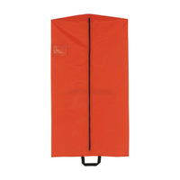 44" NYLON Garment Bag No Pouch