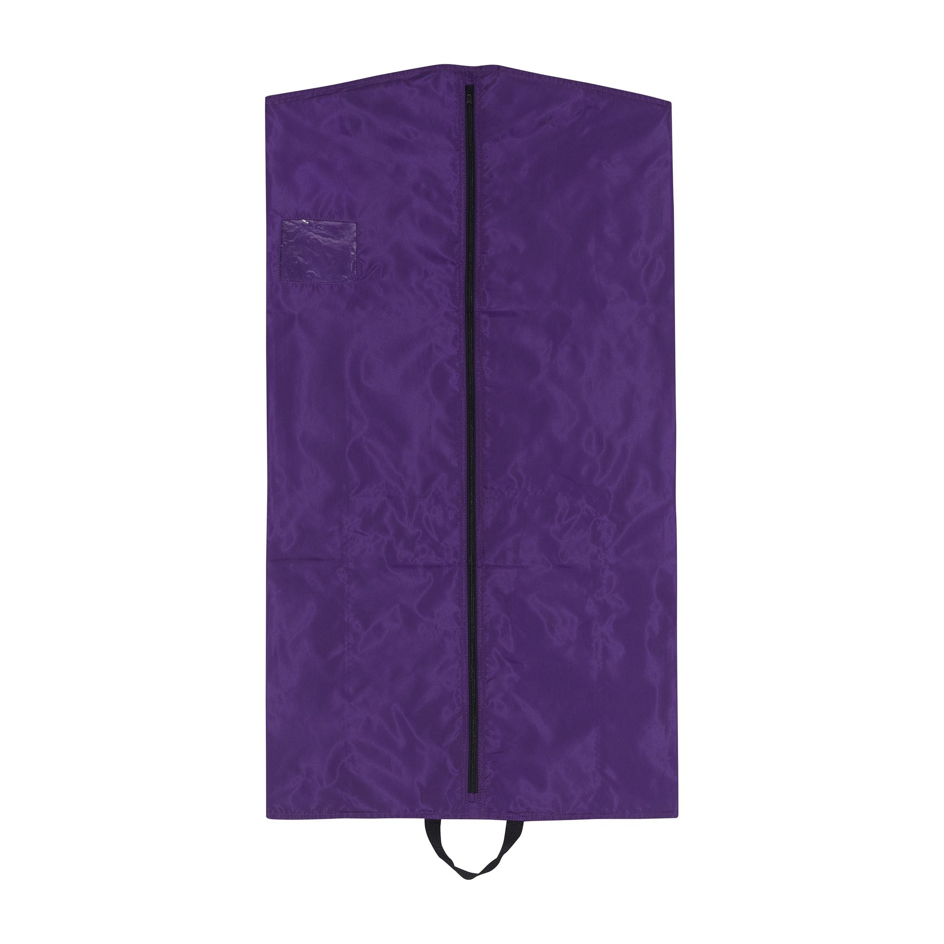 44" NYLON Garment Bag No Pouch
