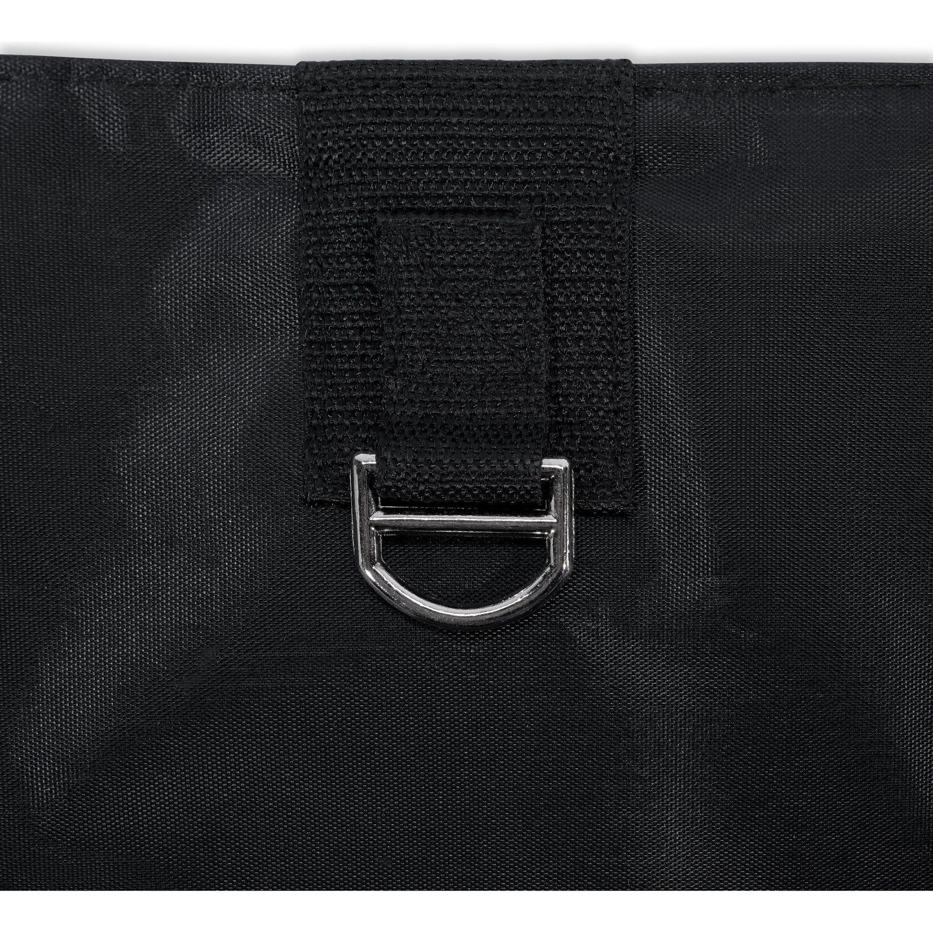 Guard Max Bag LITE