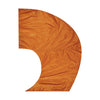 Tennessee Orange - Copper