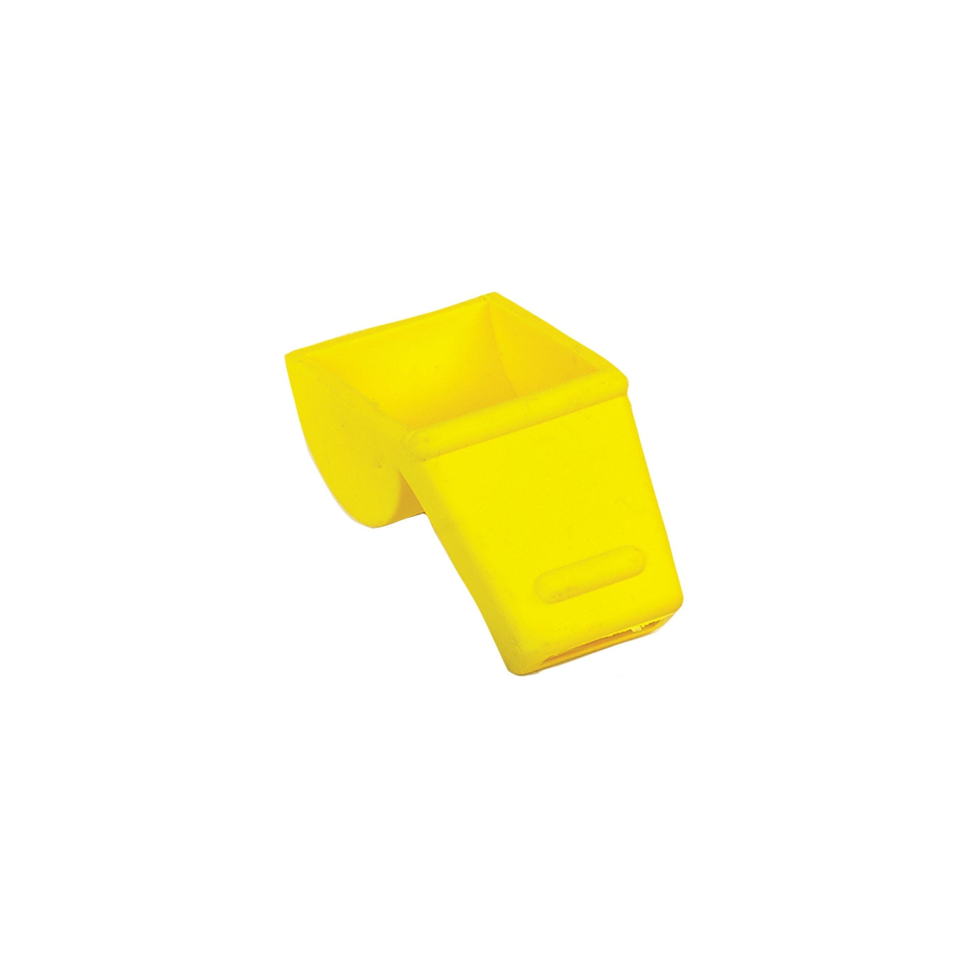 WHISTLE GUARD