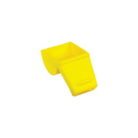 WHISTLE GUARD
