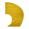 Yellow - Gold