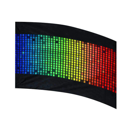 Envision Flag 305