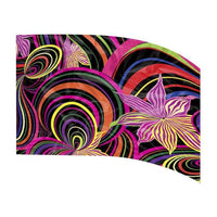 Envision Flag 816