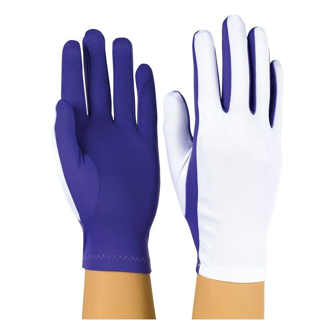Flash Glove