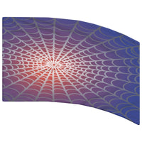 Envision Flag 813