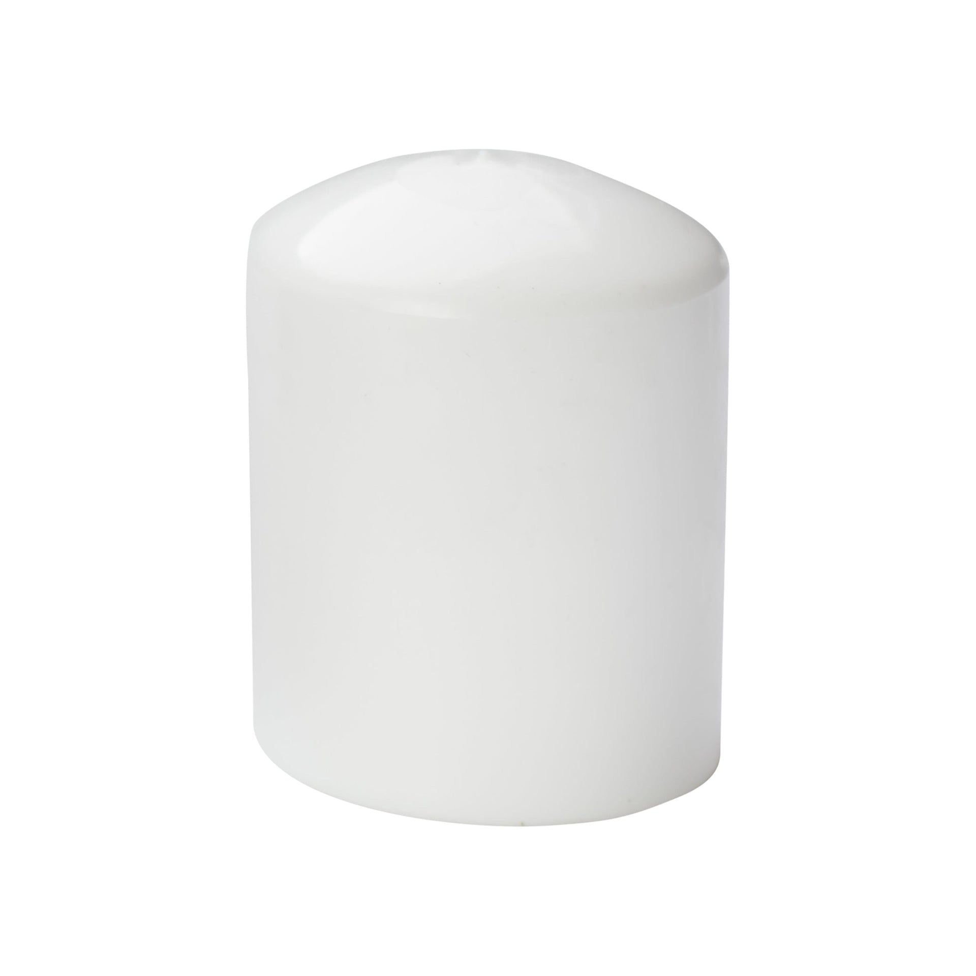 Plastic Replacement Pole Cap