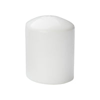 Plastic Replacement Pole Cap