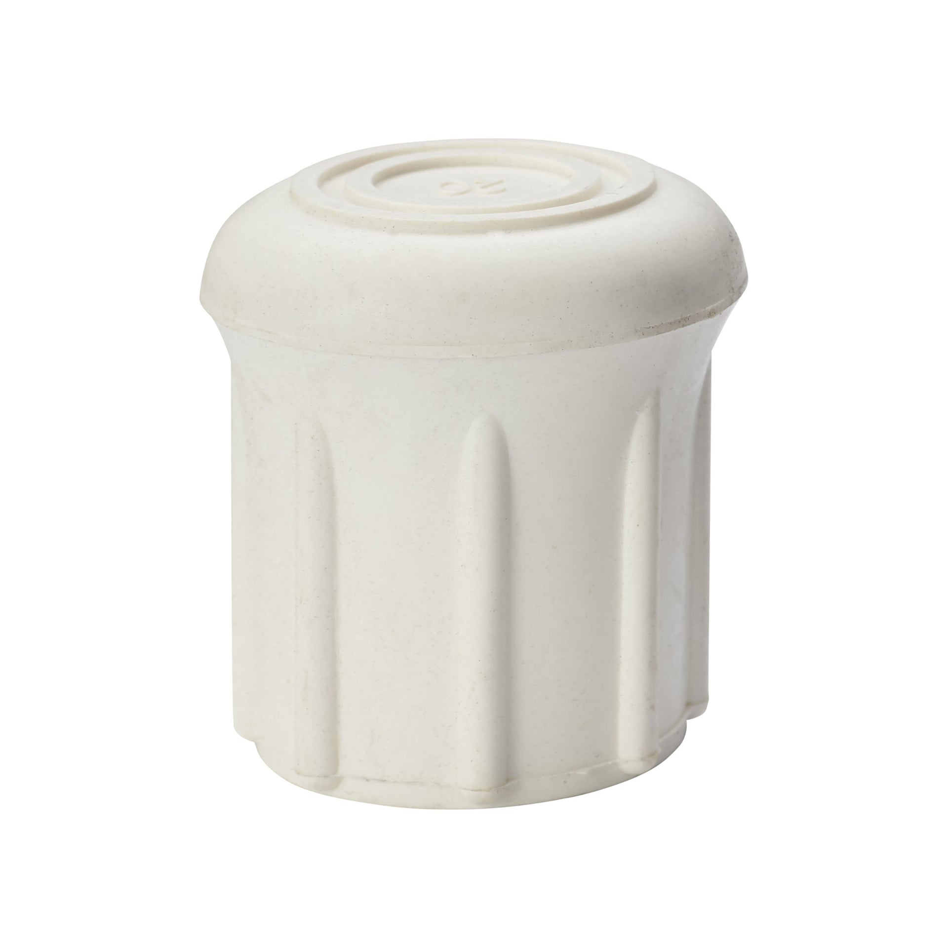 Crutch Tip Pole Caps