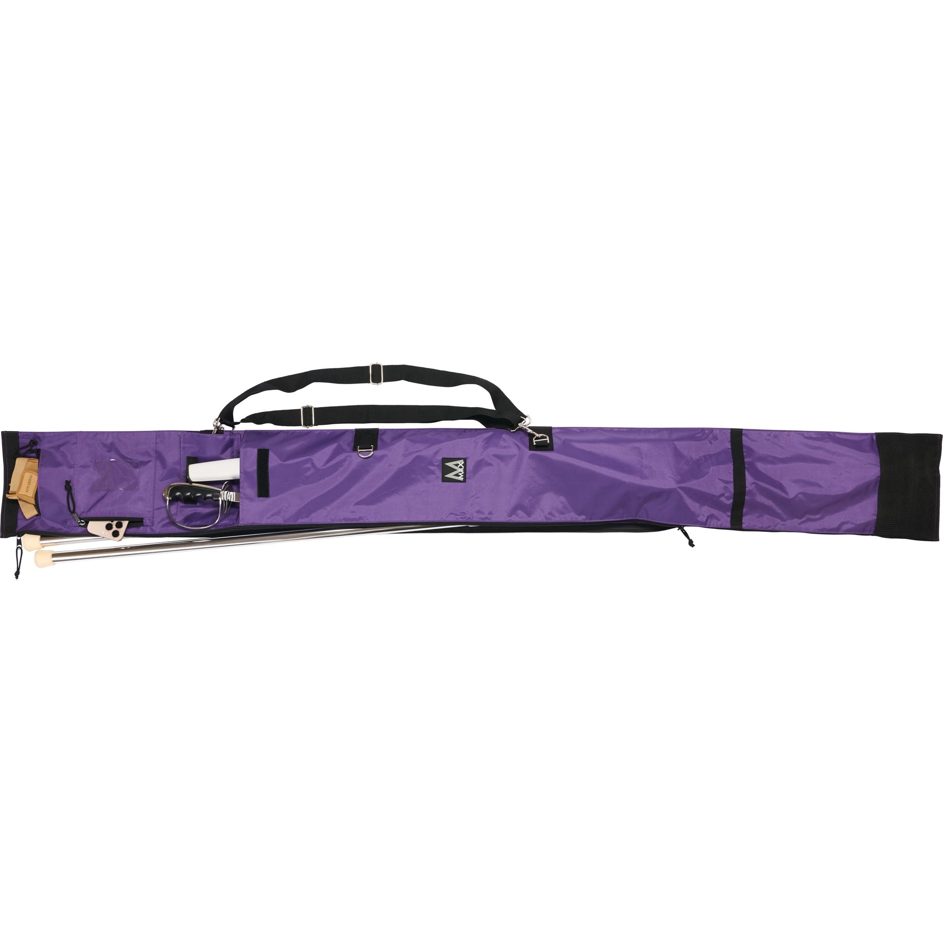 Guard Max Bag LITE