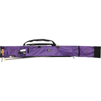 Guard Max Bag LITE