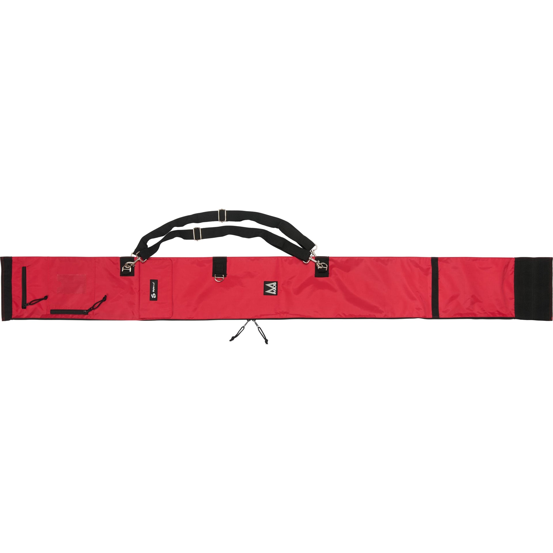 Guard Max Bag LITE