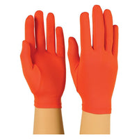 Polyester Glove