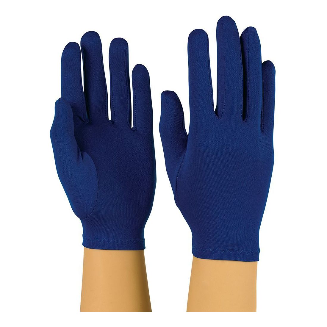 Polyester Glove