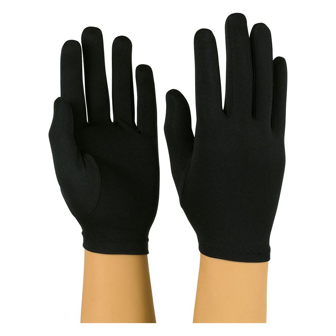 Polyester Glove