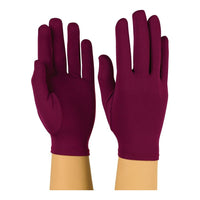 Polyester Glove