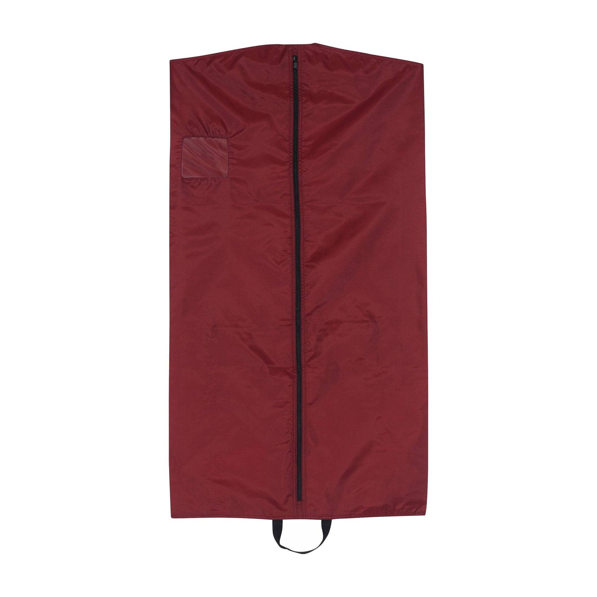 44" NYLON Garment Bag No Pouch