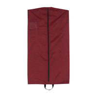 44" NYLON Garment Bag No Pouch
