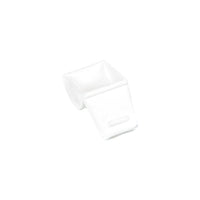 WHISTLE GUARD